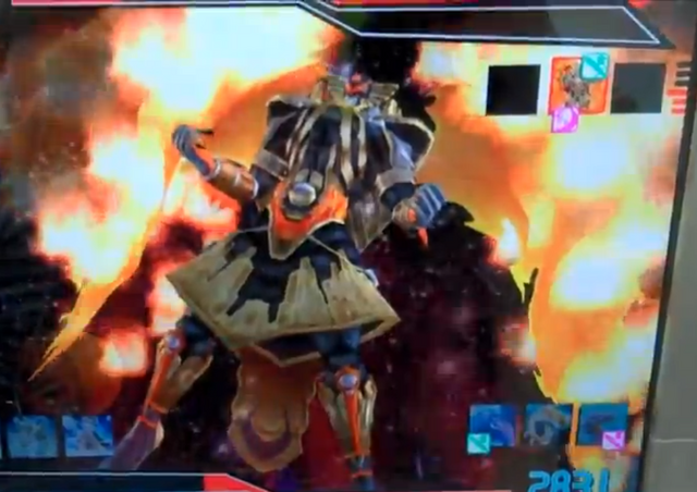 File:MasterHyperion-DT-EN-VG-NC-4.png