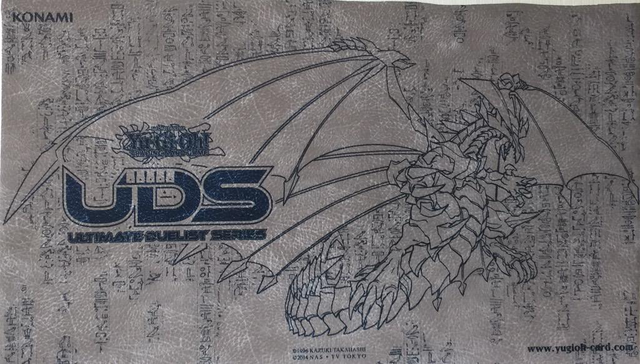 File:Mat-UDS-MirrorForceDragon.png