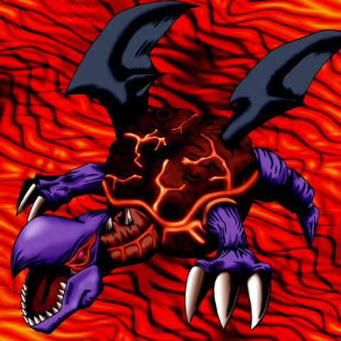 File:MeteorDragon-TF04-JP-VG.jpg