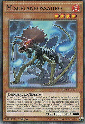 File:Miscellaneousaurus-RATE-PT-C-1E.png
