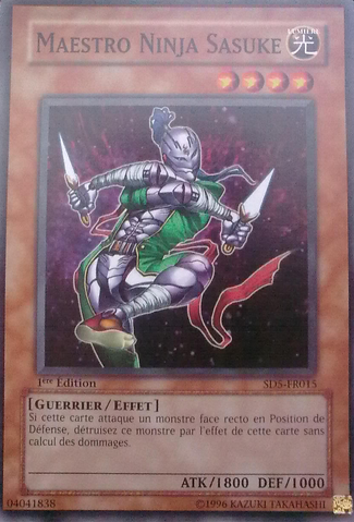 File:NinjaGrandmasterSasuke-SD5-FR-C-1E.png