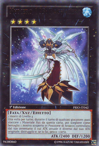 File:Number103Ragnazero-PRIO-IT-R-1E.png