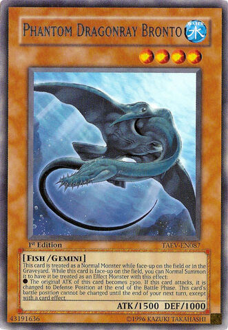 File:PhantomDragonrayBronto-TAEV-EN-R-1E.jpg