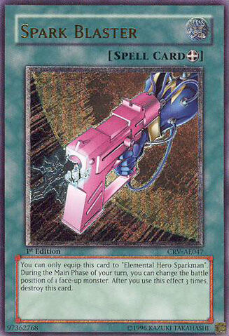 File:SparkBlaster-CRV-AE-UtR-1E.jpg