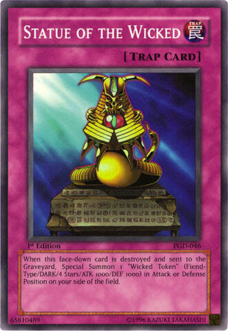 File:StatueoftheWicked-PGD-NA-SR-1E.jpg