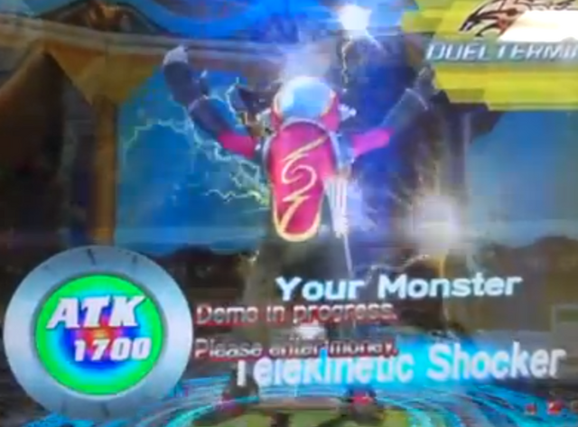 File:TelekineticShocker-DT-EN-VG-NC.png
