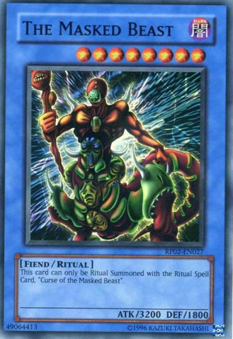 File:TheMaskedBeast-RP02-EN-SR-UE.png