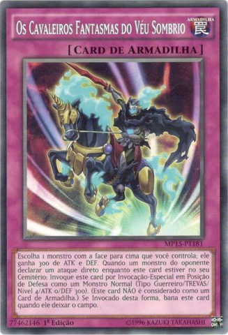 File:ThePhantomKnightsofShadowVeil-MP15-PT-C-1E.png