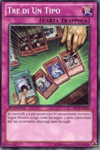 File:ThreeofaKind-SDCR-IT-C-1E.png