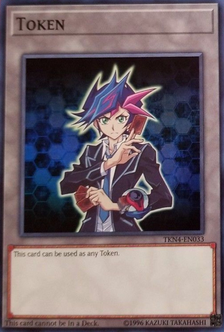 File:Token-TKN4-EN-SR-UE-YusakuFujiki.png