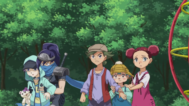 File:Tsukikage saves Reira.png