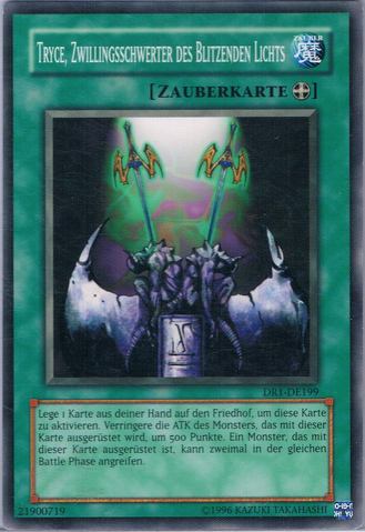 File:TwinSwordsofFlashingLightTryce-DR1-DE-C-UE.png