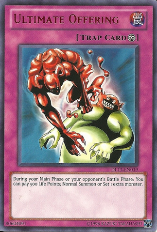 File:UltimateOffering-DL13-EN-R-UE-Red.png
