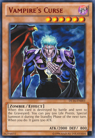 File:VampiresCurse-DL16-EN-R-UE-Red.png