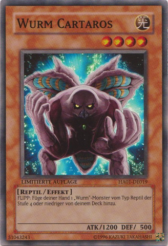 File:WormCartaros-HA01-DE-SR-LE.png