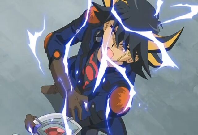 File:5Dx010 Yusei shocked.jpg