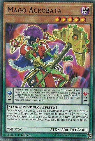 File:AcrobaticMagician-TDIL-PT-R-1E.png