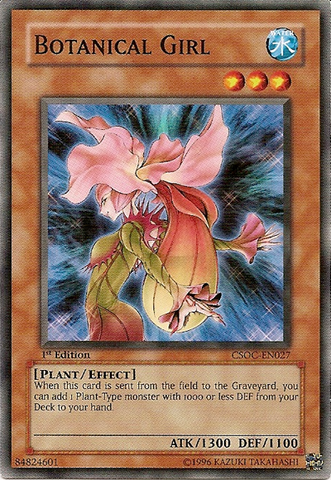 File:BotanicalGirl-CSOC-EN-C-1E.png