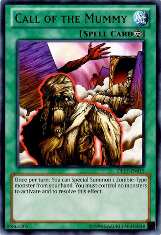 File:CalloftheMummy-DL17-EN-R-UE-Green.png