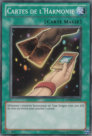 File:CardsofConsonance-DP10-FR-C-UE.png