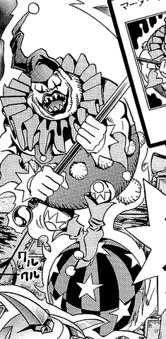 File:CrassClown-JP-Manga-DM-NC.png
