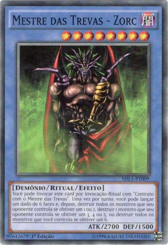 File:DarkMasterZorc-MIL1-PT-C-1E.png