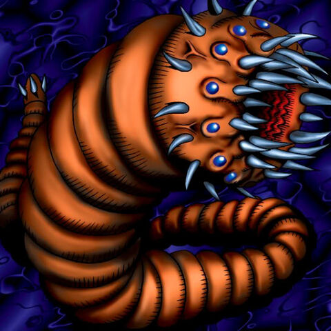File:DungeonWorm-TF04-JP-VG.jpg