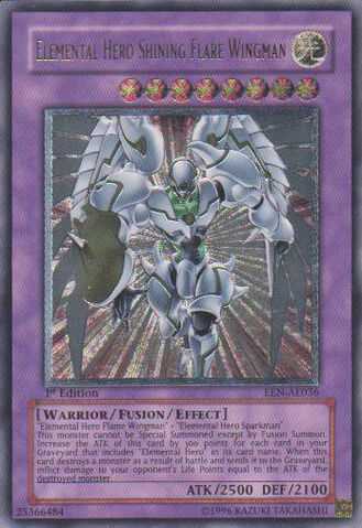 File:ElementalHEROShiningFlareWingman-EEN-AE-UtR-1E.jpg