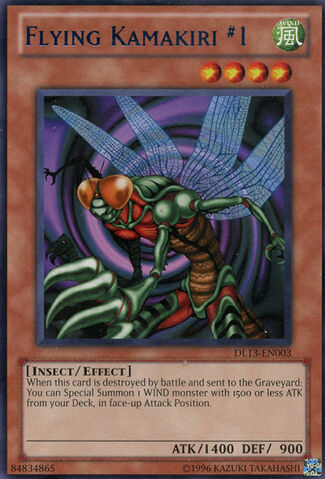 File:FlyingKamakiri1-DL13-EN-R-UE-Blue.jpg