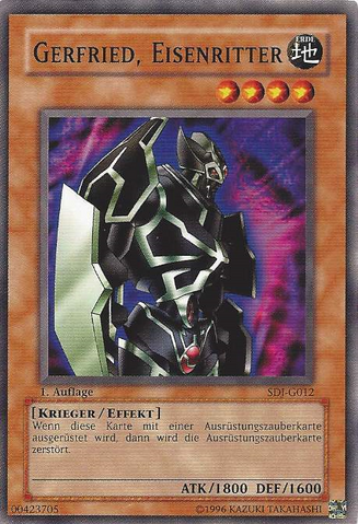 File:GearfriedtheIronKnight-SDJ-DE-C-1E.png
