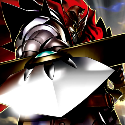 File:GottomsEmergencyCall-TF05-JP-VG.png