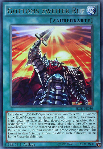 File:GottomsSecondCall-SECE-DE-R-1E.png