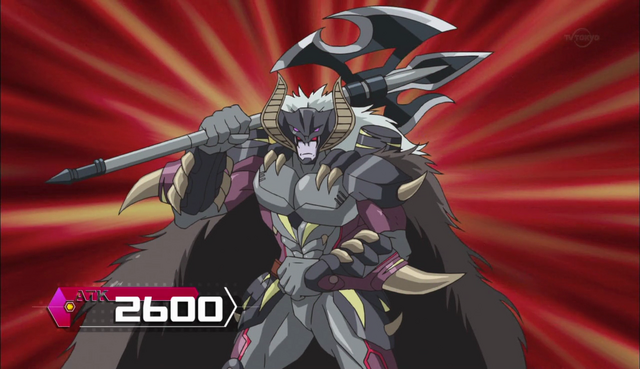 File:GoukiTheGreatOgre-JP-Anime-VR-NC.png