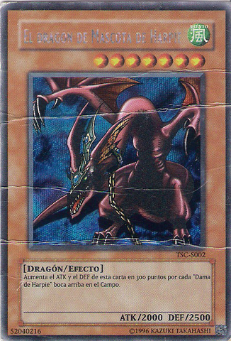 File:HarpiesPetDragon-TSC-SP-PScR-UE.png