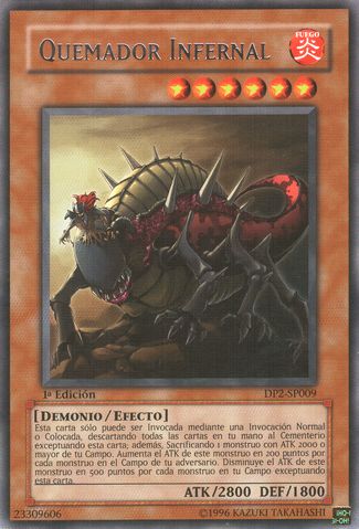 File:InfernalIncinerator-DP2-SP-R-1E.png