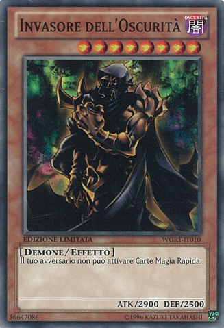 File:InvaderofDarkness-WGRT-IT-C-LE.png