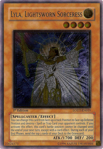 File:LylaLightswornSorceress-LODT-EN-UtR-1E.png
