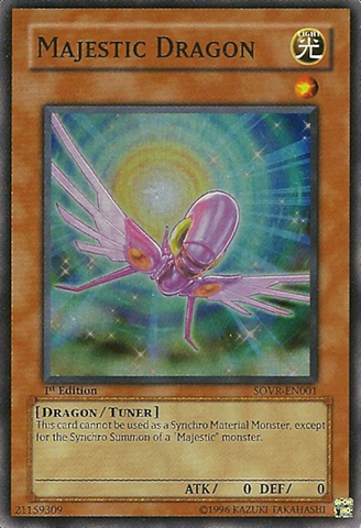 File:MajesticDragon-SOVR-EN-SR-1E.png