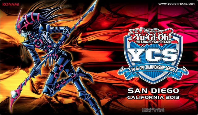 File:Mat-YCSChampionship2013-DarkMagicianofChaos.png