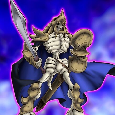 File:MesozoicFossilKnightSkullknight-GX04-EN-VG.jpg