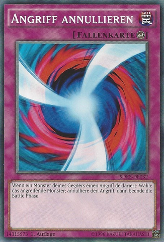 File:NegateAttack-SDKS-DE-C-1E.png