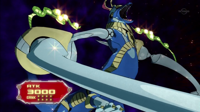 File:NewOrder8EthericSebek-JP-Anime-ZX-NC.png