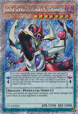 Platinum Secret Rare | Yu-Gi-Oh! | Fandom powered by Wikia