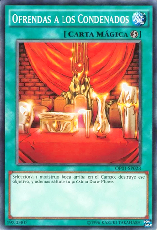 File:OfferingstotheDoomed-OP01-SP-C-UE.png