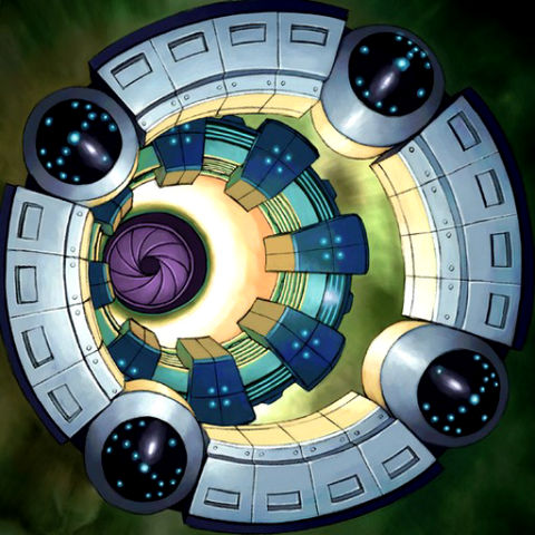 File:RGenexAccelerator-TF05-JP-VG.png