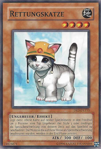 File:RescueCat-DR3-DE-C-UE.png