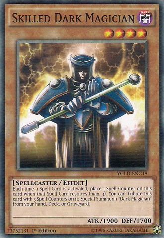 File:SkilledDarkMagician-YGLD-EN-C-1E.png