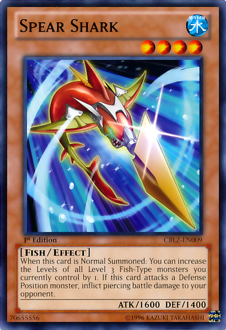 File:SpearShark-CBLZ-EN-C-1E.png