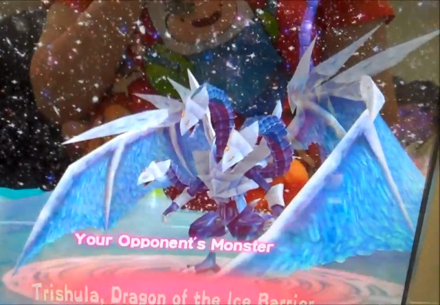 File:TrishulaDragonoftheIceBarrier-DT-EN-VG-NC.png