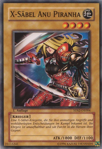 File:XSaberAnuPiranha-5DS2-DE-C-1E.png